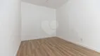 Foto 25 de Apartamento com 3 Quartos à venda, 114m² em Vila Nova Conceição, São Paulo