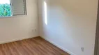 Foto 3 de Apartamento com 2 Quartos à venda, 50m² em Loteamento do Sindicato dos Metalurgicos, Taubaté