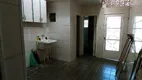 Foto 15 de Casa com 2 Quartos à venda, 78m² em Vila Clara, São Paulo
