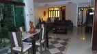 Foto 2 de Apartamento com 5 Quartos à venda, 400m² em Atalaia, Aracaju