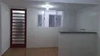 Foto 2 de Sobrado com 4 Quartos à venda, 200m² em Jaçanã, São Paulo