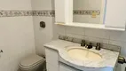 Foto 23 de Apartamento com 2 Quartos à venda, 90m² em Pinheiros, São Paulo