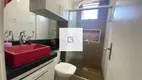 Foto 13 de Apartamento com 2 Quartos à venda, 48m² em Belo Horizonte, Pouso Alegre