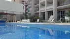 Foto 3 de Apartamento com 4 Quartos para venda ou aluguel, 380m² em Jardim Paulista, Bauru