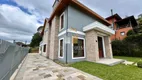 Foto 2 de Casa com 3 Quartos à venda, 325m² em Vale das Colinas, Gramado