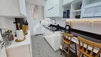 Foto 15 de Apartamento com 3 Quartos à venda, 95m² em Copacabana, Rio de Janeiro