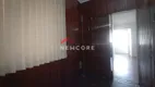 Foto 24 de Apartamento com 3 Quartos à venda, 90m² em Centro, Belo Horizonte