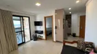 Foto 5 de Flat com 1 Quarto à venda, 54m² em Caminho Das Árvores, Salvador