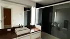 Foto 23 de Casa de Condomínio com 5 Quartos à venda, 550m² em Barra da Tijuca, Rio de Janeiro