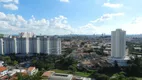 Foto 7 de Apartamento com 2 Quartos à venda, 72m² em Jardim Moncayo, Sorocaba