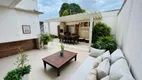 Foto 18 de Casa de Condomínio com 3 Quartos à venda, 230m² em Parque Manibura, Fortaleza