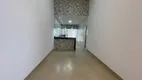 Foto 10 de Casa com 3 Quartos à venda, 131m² em Jardim Maria Inês, Aparecida de Goiânia