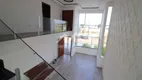 Foto 5 de Casa de Condomínio com 5 Quartos para venda ou aluguel, 286m² em , Peruíbe