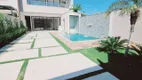 Foto 23 de Casa de Condomínio com 4 Quartos à venda, 360m² em Barra da Tijuca, Rio de Janeiro