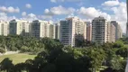 Foto 8 de Apartamento com 3 Quartos à venda, 87m² em Jacarepaguá, Rio de Janeiro