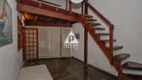 Foto 9 de Casa com 6 Quartos à venda, 498m² em Cosme Velho, Rio de Janeiro