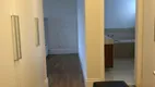 Foto 25 de Apartamento com 4 Quartos à venda, 224m² em Itaim Bibi, São Paulo