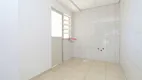 Foto 7 de Apartamento com 3 Quartos à venda, 88m² em Sarandi, Porto Alegre