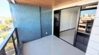 Foto 19 de Apartamento com 3 Quartos à venda, 120m² em Mata da Praia, Vitória