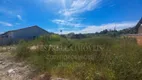 Foto 10 de Lote/Terreno à venda, 220m² em Aterrado, Saquarema