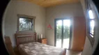 Foto 9 de Fazenda/Sítio com 3 Quartos à venda, 230m² em , Paraibuna