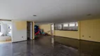 Foto 21 de Apartamento com 3 Quartos à venda, 300m² em Boa Viagem, Recife