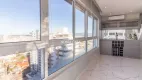 Foto 4 de Cobertura com 3 Quartos à venda, 253m² em Praia Grande, Torres