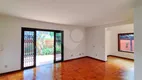Foto 3 de Casa com 3 Quartos para venda ou aluguel, 210m² em Brooklin, São Paulo