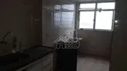 Foto 17 de Apartamento com 2 Quartos à venda, 90m² em Ingá, Niterói