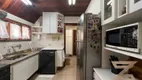 Foto 72 de Apartamento com 4 Quartos à venda, 184m² em Alto do Capivari, Campos do Jordão