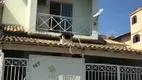 Foto 2 de Casa com 2 Quartos à venda, 70m² em Luz, Nova Iguaçu