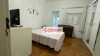 Foto 10 de Sobrado com 2 Quartos à venda, 85m² em Cambuci, São Paulo