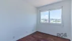 Foto 18 de Apartamento com 2 Quartos à venda, 63m² em Praia de Belas, Porto Alegre