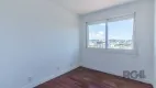 Foto 18 de Apartamento com 2 Quartos à venda, 64m² em Praia de Belas, Porto Alegre