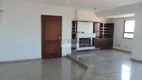 Foto 2 de Apartamento com 3 Quartos à venda, 160m² em Jardim Colombo, São Paulo