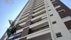 Foto 26 de Apartamento com 3 Quartos à venda, 142m² em Centro, Taubaté