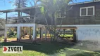 Foto 29 de Casa de Condomínio com 3 Quartos à venda, 300m² em Ponta Negra, Maricá