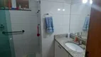 Foto 11 de Casa com 3 Quartos à venda, 130m² em Brasilândia, São Gonçalo