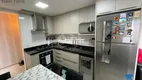 Foto 4 de Apartamento com 2 Quartos à venda, 63m² em Boneca do Iguaçu, São José dos Pinhais