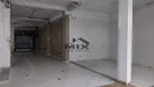 Foto 10 de Sala Comercial para alugar, 420m² em Anchieta, São Bernardo do Campo