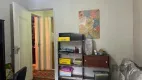 Foto 8 de Apartamento com 3 Quartos à venda, 118m² em Auxiliadora, Porto Alegre