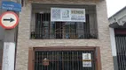 Foto 2 de Sobrado com 3 Quartos para venda ou aluguel, 265m² em Vila Formosa, São Paulo
