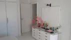 Foto 12 de Apartamento com 4 Quartos à venda, 240m² em Centro, Guarujá