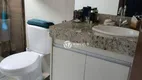 Foto 10 de Apartamento com 3 Quartos à venda, 94m² em Nossa Senhora da Abadia, Uberaba