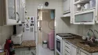 Foto 17 de Apartamento com 3 Quartos à venda, 84m² em Mandaqui, São Paulo