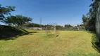 Foto 36 de Lote/Terreno à venda, 250m² em Morros, Sorocaba