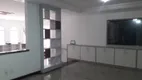 Foto 9 de Casa de Condomínio com 4 Quartos à venda, 583m² em Barra da Tijuca, Rio de Janeiro