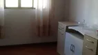 Foto 4 de Casa com 2 Quartos à venda, 130m² em Neves, Ponta Grossa