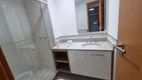 Foto 15 de Apartamento com 2 Quartos à venda, 74m² em Recreio Dos Bandeirantes, Rio de Janeiro