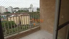 Foto 5 de Apartamento com 3 Quartos à venda, 80m² em Macedo, Guarulhos